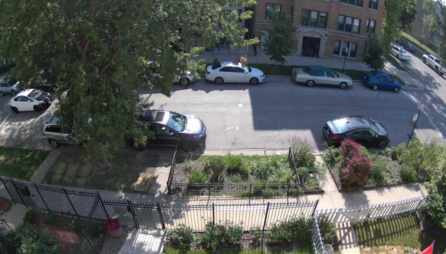 Reolink Camera One_00_Reolink Home Hub One_20250617091819.jpg